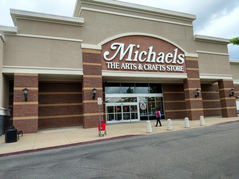 7861-8061 Eastchase Pkwy, Montgomery, AL 36117